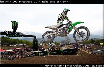 ferrandis_001_motocross_2014_italie_arco_di_trento.jpg