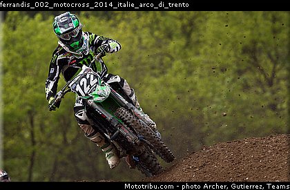 ferrandis_002_motocross_2014_italie_arco_di_trento.jpg