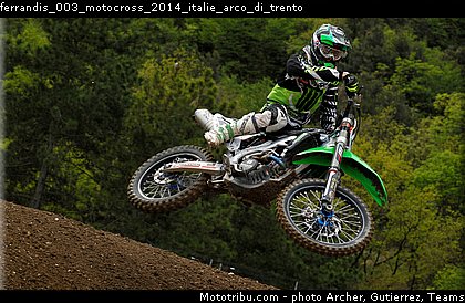 ferrandis_003_motocross_2014_italie_arco_di_trento.jpg