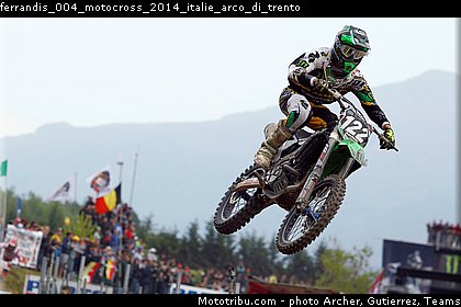 ferrandis_004_motocross_2014_italie_arco_di_trento.jpg
