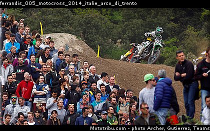 ferrandis_005_motocross_2014_italie_arco_di_trento.jpg