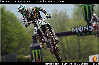 ferrandis_006_motocross_2014_italie_arco_di_trento.jpg