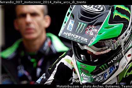 ferrandis_007_motocross_2014_italie_arco_di_trento.jpg