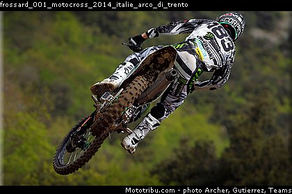 frossard_001_motocross_2014_italie_arco_di_trento.jpg