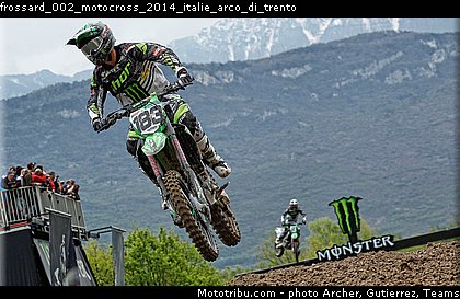 frossard_002_motocross_2014_italie_arco_di_trento.jpg