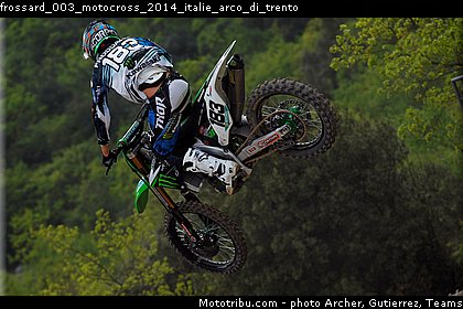 frossard_003_motocross_2014_italie_arco_di_trento.jpg
