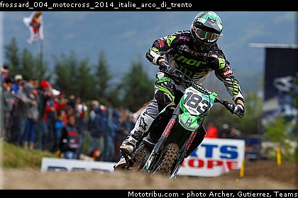 frossard_004_motocross_2014_italie_arco_di_trento.jpg