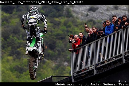 frossard_005_motocross_2014_italie_arco_di_trento.jpg