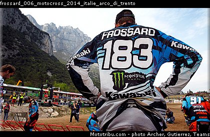 frossard_006_motocross_2014_italie_arco_di_trento.jpg