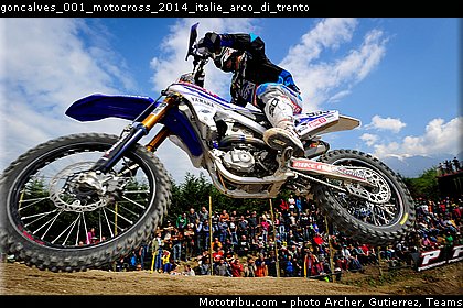 goncalves_001_motocross_2014_italie_arco_di_trento.jpg