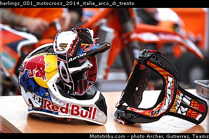 herlings_001_motocross_2014_italie_arco_di_trento.jpg