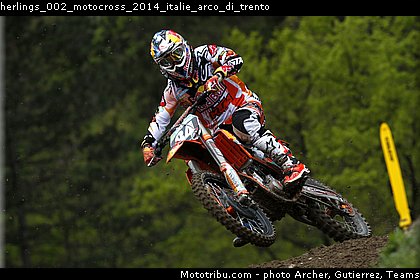 herlings_002_motocross_2014_italie_arco_di_trento.jpg