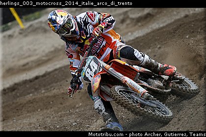 herlings_003_motocross_2014_italie_arco_di_trento.jpg