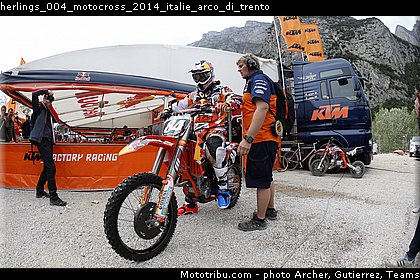herlings_004_motocross_2014_italie_arco_di_trento.jpg