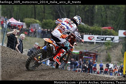 herlings_005_motocross_2014_italie_arco_di_trento.jpg