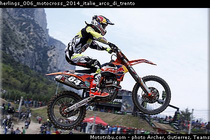 herlings_006_motocross_2014_italie_arco_di_trento.jpg