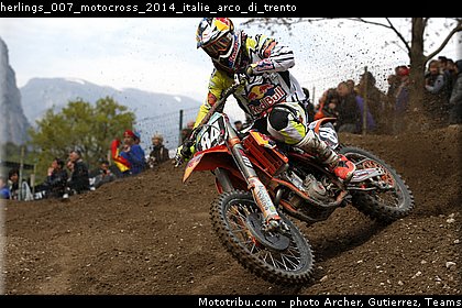 herlings_007_motocross_2014_italie_arco_di_trento.jpg