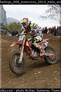 herlings_008_motocross_2014_italie_arco_di_trento.jpg