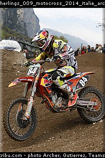 herlings_009_motocross_2014_italie_arco_di_trento.jpg
