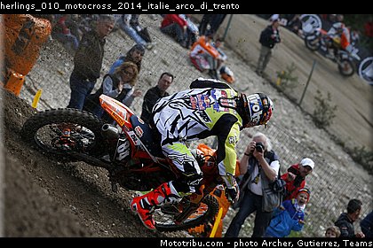 herlings_010_motocross_2014_italie_arco_di_trento.jpg