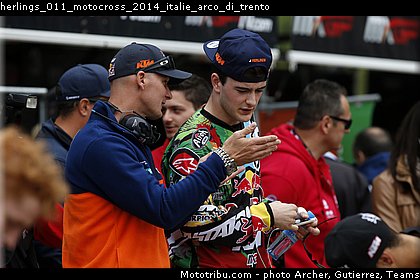 herlings_011_motocross_2014_italie_arco_di_trento.jpg