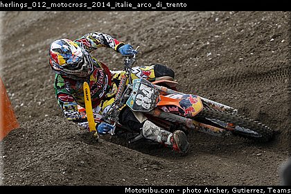 herlings_012_motocross_2014_italie_arco_di_trento.jpg