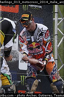 herlings_013_motocross_2014_italie_arco_di_trento.jpg