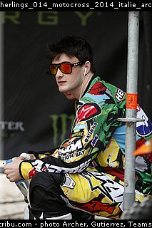 herlings_014_motocross_2014_italie_arco_di_trento.jpg