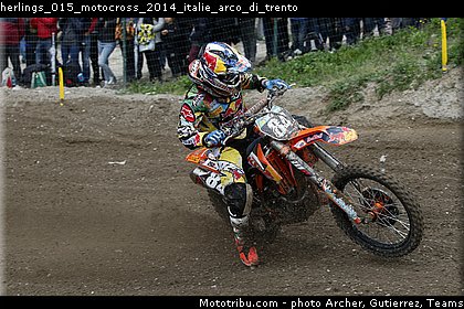 herlings_015_motocross_2014_italie_arco_di_trento.jpg