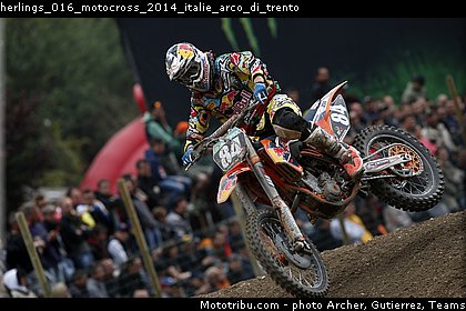 herlings_016_motocross_2014_italie_arco_di_trento.jpg