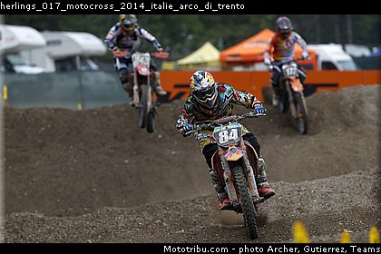 herlings_017_motocross_2014_italie_arco_di_trento.jpg
