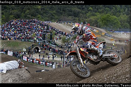 herlings_018_motocross_2014_italie_arco_di_trento.jpg