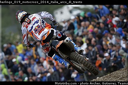 herlings_019_motocross_2014_italie_arco_di_trento.jpg