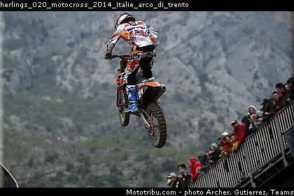 herlings_020_motocross_2014_italie_arco_di_trento.jpg