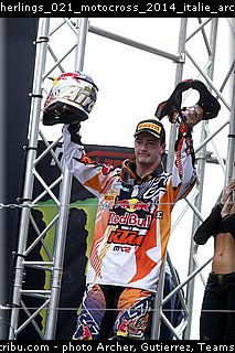 herlings_021_motocross_2014_italie_arco_di_trento.jpg