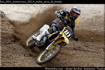 hsu_001_motocross_2014_italie_arco_di_trento.jpg