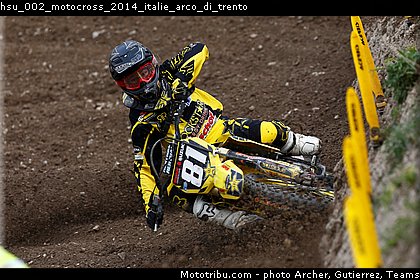 hsu_002_motocross_2014_italie_arco_di_trento.jpg