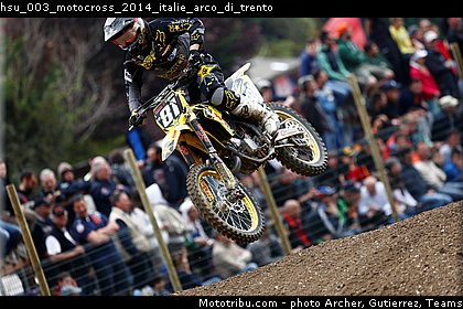 hsu_003_motocross_2014_italie_arco_di_trento.jpg
