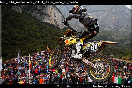 hsu_004_motocross_2014_italie_arco_di_trento.jpg