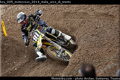 hsu_005_motocross_2014_italie_arco_di_trento.jpg