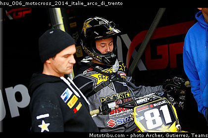 hsu_006_motocross_2014_italie_arco_di_trento.jpg