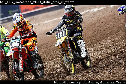 hsu_007_motocross_2014_italie_arco_di_trento.jpg