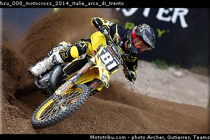 hsu_008_motocross_2014_italie_arco_di_trento.jpg