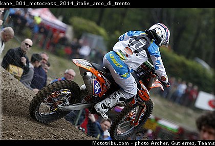 kane_001_motocross_2014_italie_arco_di_trento.jpg