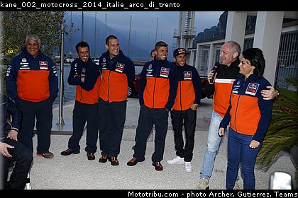 kane_002_motocross_2014_italie_arco_di_trento.jpg