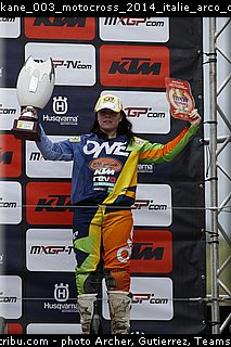 kane_003_motocross_2014_italie_arco_di_trento.jpg
