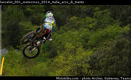 lancelot_001_motocross_2014_italie_arco_di_trento.jpg