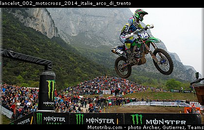 lancelot_002_motocross_2014_italie_arco_di_trento.jpg