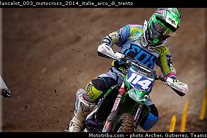 lancelot_003_motocross_2014_italie_arco_di_trento.jpg