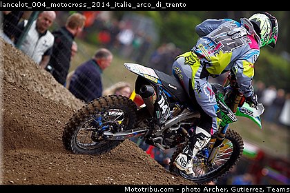 lancelot_004_motocross_2014_italie_arco_di_trento.jpg